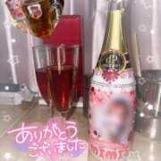 ヒメ日記 2025/12/11 08:14 投稿 みみ あふたーすくーる