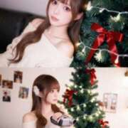 ヒメ日記 2025/12/11 16:45 投稿 みみ あふたーすくーる