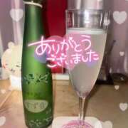 ヒメ日記 2025/12/13 12:02 投稿 みみ あふたーすくーる