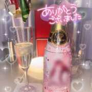 ヒメ日記 2025/12/13 12:41 投稿 みみ あふたーすくーる