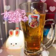 ヒメ日記 2025/12/21 12:19 投稿 みみ あふたーすくーる