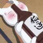 みみ 12/13(土)Ｍくんへお礼日記🩷 あふたーすくーる