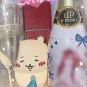 ヒメ日記 2025/12/25 10:50 投稿 みみ あふたーすくーる