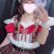 ヒメ日記 2025/12/25 18:45 投稿 みみ あふたーすくーる