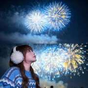 ヒメ日記 2025/12/26 11:38 投稿 みみ あふたーすくーる