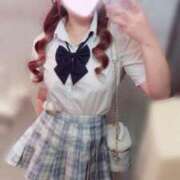 ヒメ日記 2025/12/28 17:48 投稿 みみ あふたーすくーる