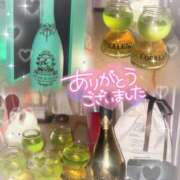 ヒメ日記 2025/12/30 13:41 投稿 みみ あふたーすくーる