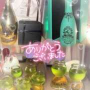 ヒメ日記 2025/12/30 13:55 投稿 みみ あふたーすくーる