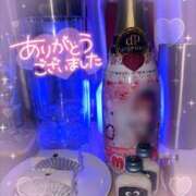 ヒメ日記 2025/12/31 02:00 投稿 みみ あふたーすくーる