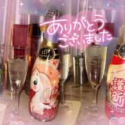 ヒメ日記 2025/12/31 16:54 投稿 みみ あふたーすくーる