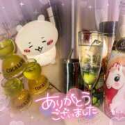 ヒメ日記 2025/12/31 17:39 投稿 みみ あふたーすくーる