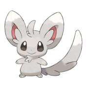 ヒメ日記 2026/01/18 18:13 投稿 みみ あふたーすくーる