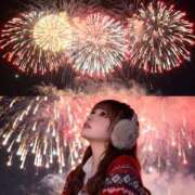 ヒメ日記 2026/01/21 17:35 投稿 みみ あふたーすくーる