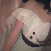 みみ しゅ！ あふたーすくーる