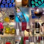 ヒメ日記 2026/03/11 17:09 投稿 みみ あふたーすくーる