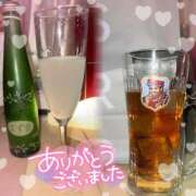 ヒメ日記 2026/03/13 17:58 投稿 みみ あふたーすくーる