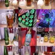 ヒメ日記 2026/04/09 06:36 投稿 みみ あふたーすくーる