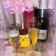 ヒメ日記 2026/04/15 11:21 投稿 みみ あふたーすくーる