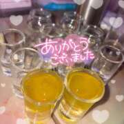 みみ 4/1(水)Y氏へお礼日記💖 あふたーすくーる