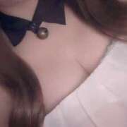 ヒメ日記 2026/04/17 15:30 投稿 みみ あふたーすくーる