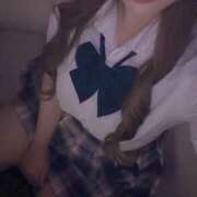 ヒメ日記 2026/04/19 22:54 投稿 みみ あふたーすくーる