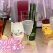 ヒメ日記 2026/04/21 11:32 投稿 みみ あふたーすくーる