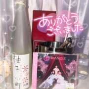 ヒメ日記 2026/04/21 13:47 投稿 みみ あふたーすくーる