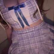 ヒメ日記 2026/04/21 18:13 投稿 みみ あふたーすくーる