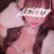 ヒメ日記 2026/04/23 01:58 投稿 みみ あふたーすくーる