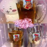 ヒメ日記 2026/04/25 10:53 投稿 みみ あふたーすくーる