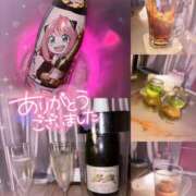 ヒメ日記 2026/04/29 14:17 投稿 みみ あふたーすくーる