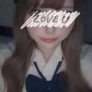 ヒメ日記 2026/04/29 19:06 投稿 みみ あふたーすくーる