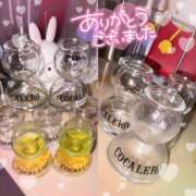 ヒメ日記 2026/04/30 13:30 投稿 みみ あふたーすくーる