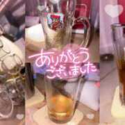 ヒメ日記 2026/05/05 05:50 投稿 みみ あふたーすくーる