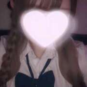 ヒメ日記 2026/05/06 18:01 投稿 みみ あふたーすくーる