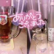 ヒメ日記 2026/05/14 03:54 投稿 みみ あふたーすくーる