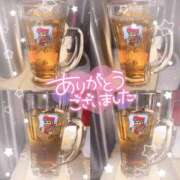 ヒメ日記 2026/05/14 05:03 投稿 みみ あふたーすくーる