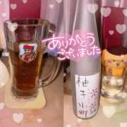 ヒメ日記 2026/05/19 08:36 投稿 みみ あふたーすくーる