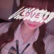 ヒメ日記 2026/05/20 01:17 投稿 みみ あふたーすくーる