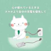 ヒメ日記 2026/06/18 17:34 投稿 みみ あふたーすくーる
