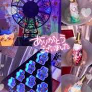 ヒメ日記 2026/07/01 15:56 投稿 みみ あふたーすくーる