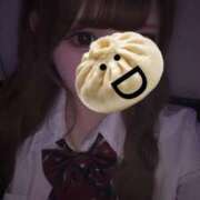 みみ あか！ あふたーすくーる