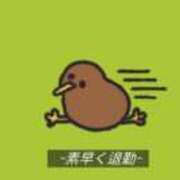 ヒメ日記 2026/08/26 07:00 投稿 みみ あふたーすくーる