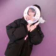 ヒメ日記 2026/01/24 16:00 投稿 いお あふたーすくーる