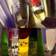 ヒメ日記 2026/01/25 23:56 投稿 いお あふたーすくーる