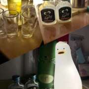 ヒメ日記 2026/01/31 01:01 投稿 いお あふたーすくーる