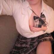 ヒメ日記 2026/01/31 20:15 投稿 いお あふたーすくーる