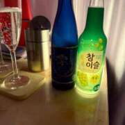 ヒメ日記 2026/02/01 01:15 投稿 いお あふたーすくーる