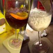 ヒメ日記 2026/02/02 01:46 投稿 いお あふたーすくーる