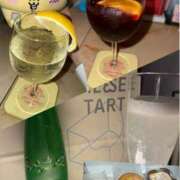 ヒメ日記 2026/02/03 01:06 投稿 いお あふたーすくーる